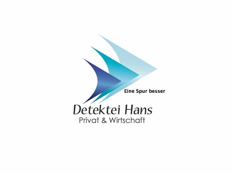 Detektei Hans